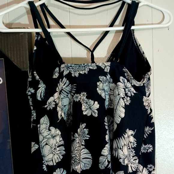 Tanking top - Picture 3 of 3